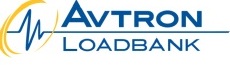 Avtron-Loadbank