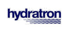 hydratronlogo