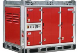 Load Bank